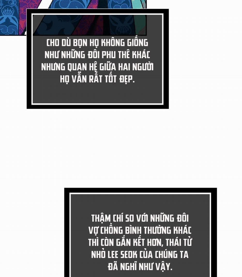 Vô Liêm Sỉ 11 trang 9