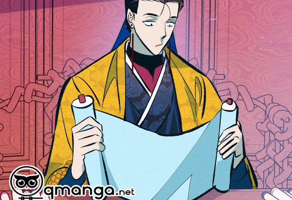 Vô Liêm Sỉ 11 trang 90