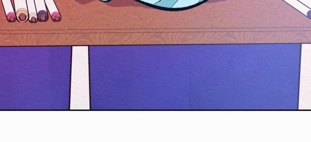 Vô Liêm Sỉ 11 trang 91