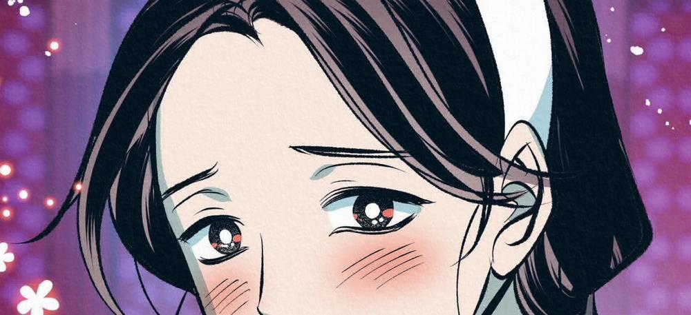 Vô Liêm Sỉ 11 trang 94