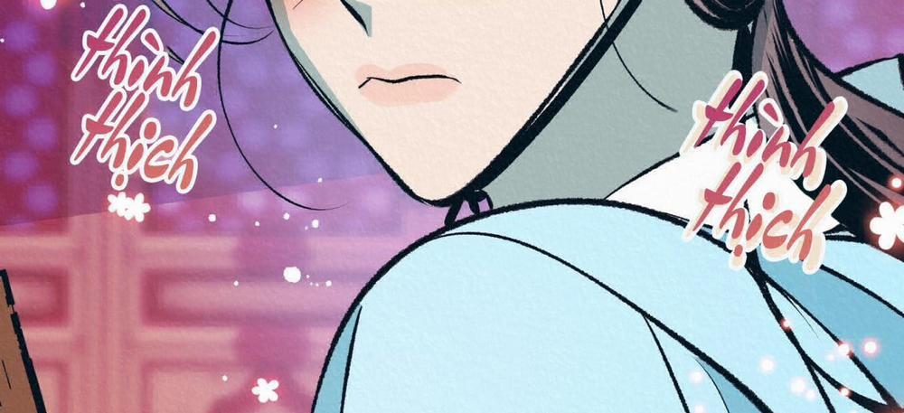 Vô Liêm Sỉ 11 trang 95