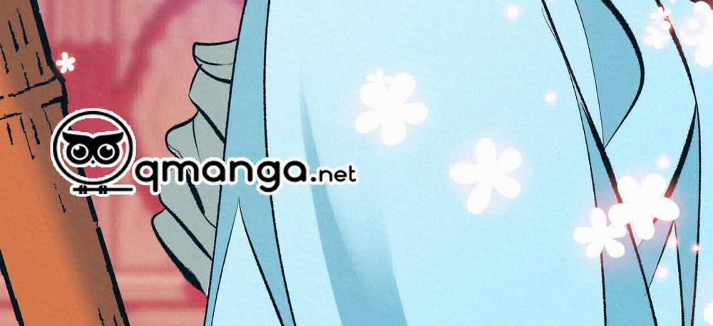 Vô Liêm Sỉ 11 trang 96