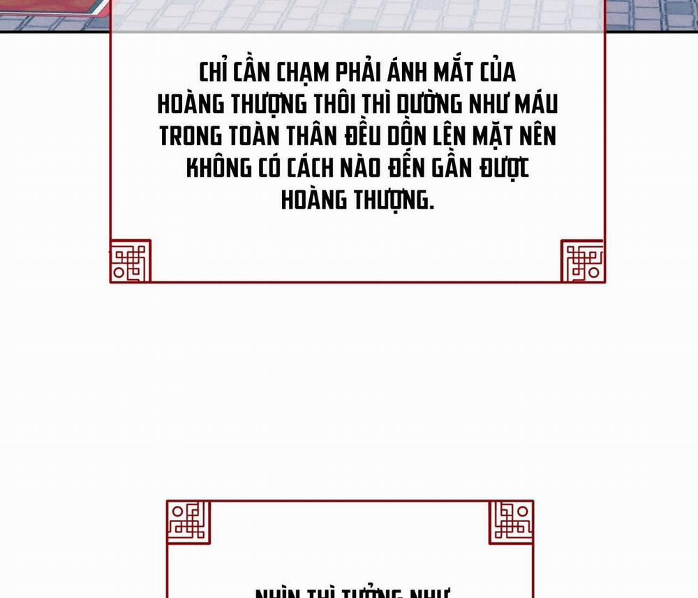 Vô Liêm Sỉ 12 trang 10