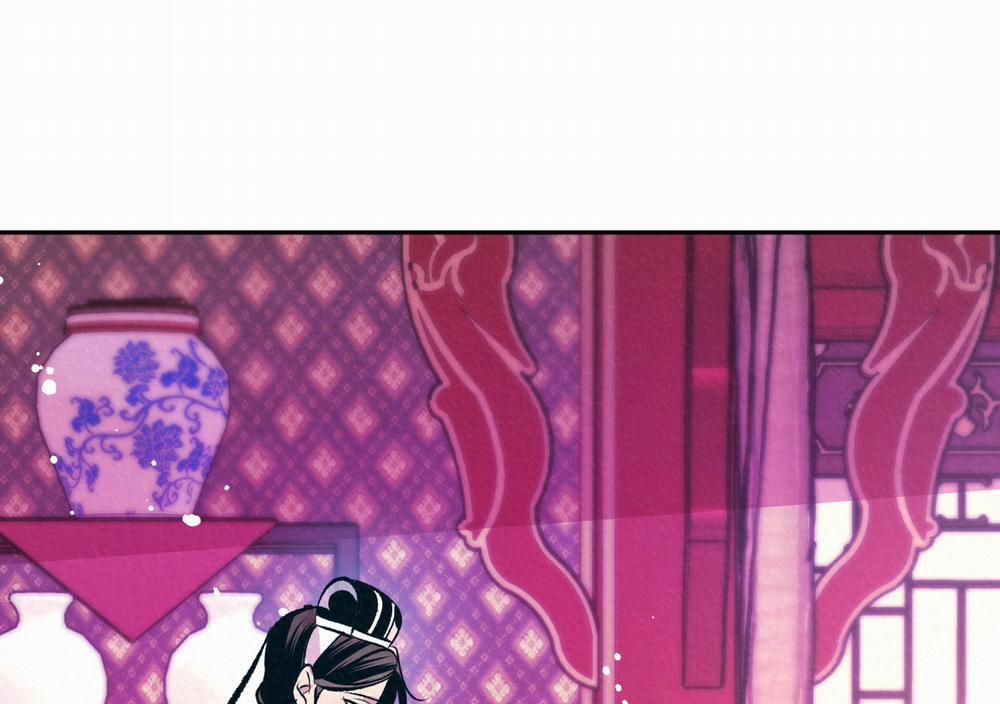 Vô Liêm Sỉ 12 trang 100