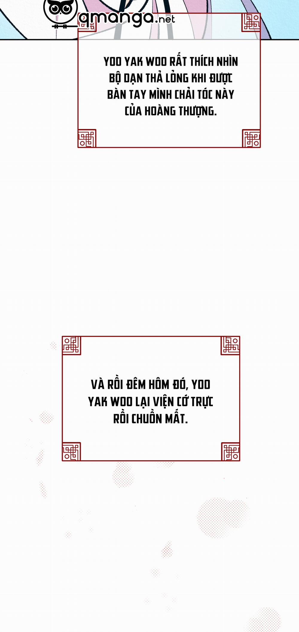 Vô Liêm Sỉ 12 trang 110