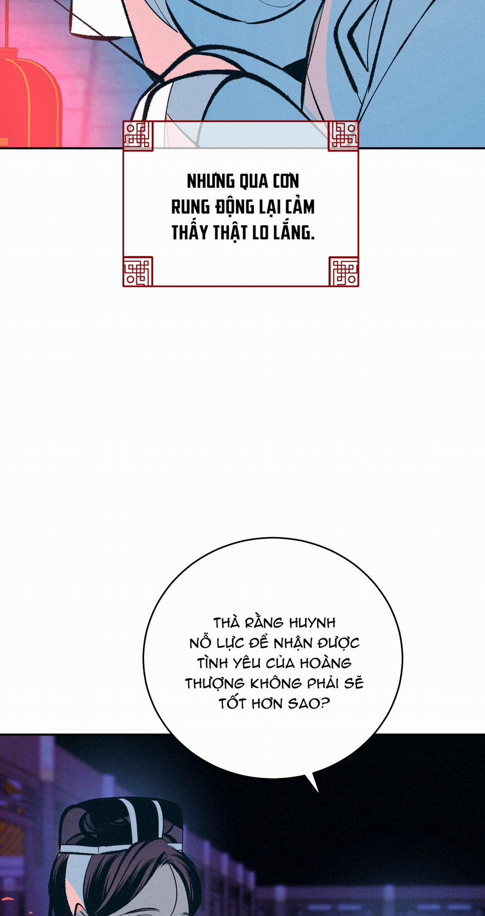 Vô Liêm Sỉ 12 trang 117