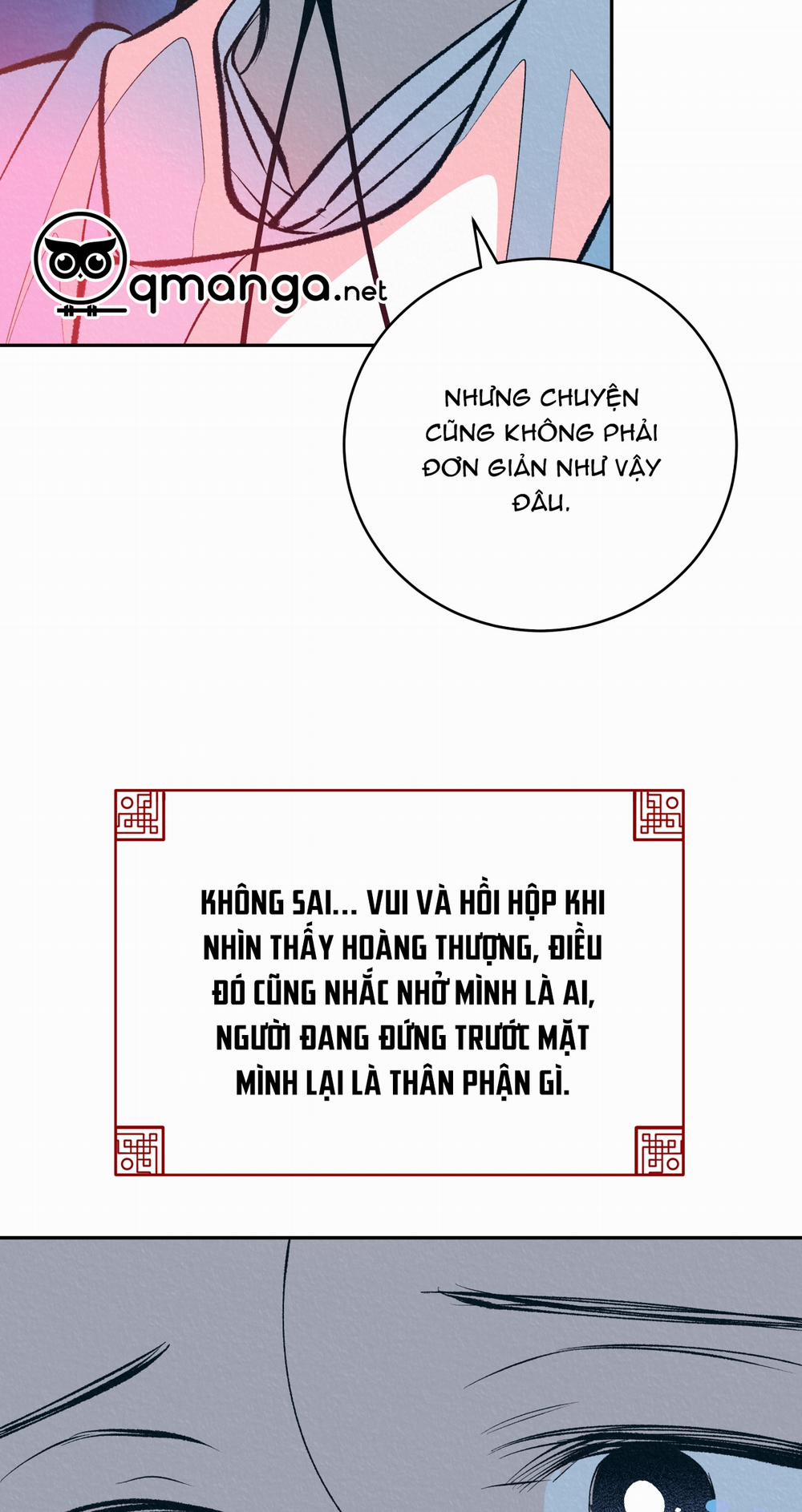 Vô Liêm Sỉ 12 trang 119