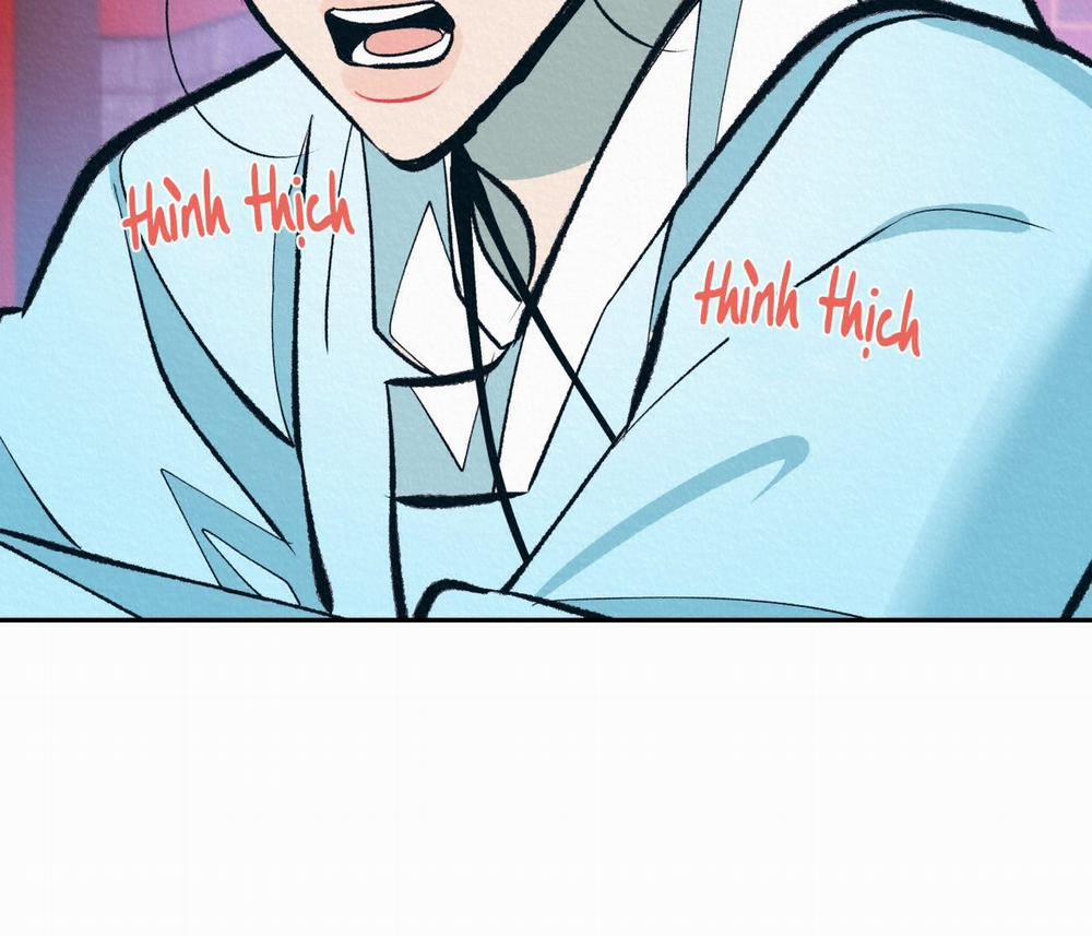 Vô Liêm Sỉ 12 trang 12