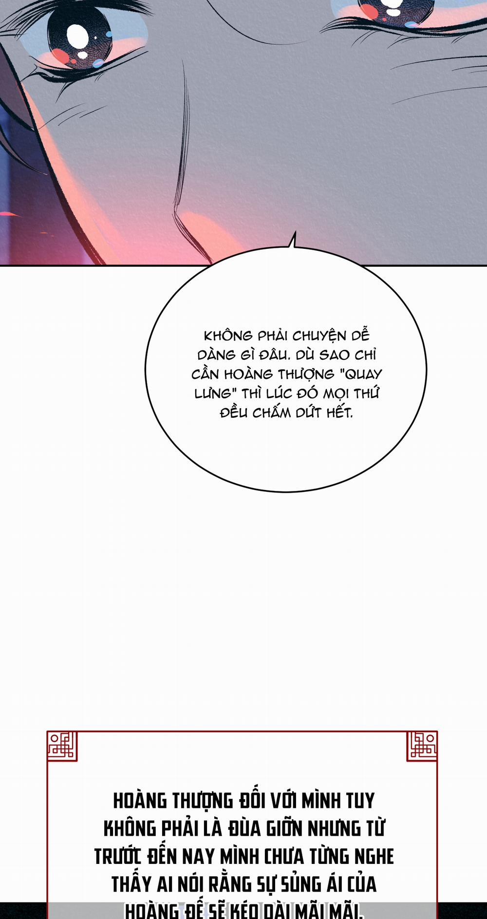 Vô Liêm Sỉ 12 trang 120