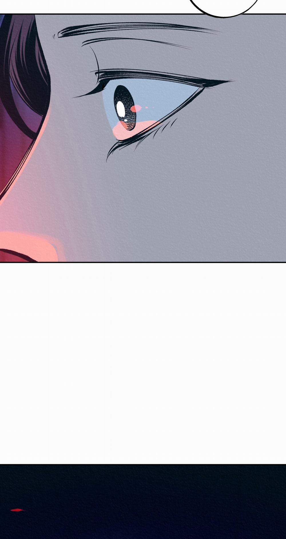 Vô Liêm Sỉ 12 trang 126