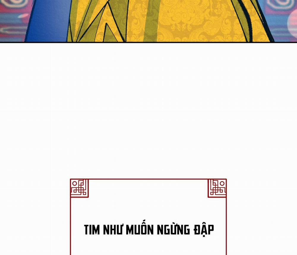 Vô Liêm Sỉ 12 trang 15