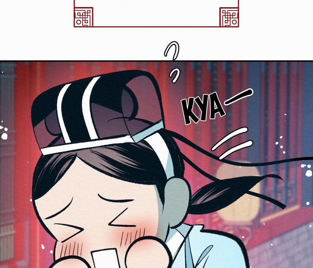 Vô Liêm Sỉ 12 trang 16