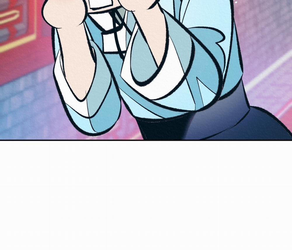 Vô Liêm Sỉ 12 trang 17