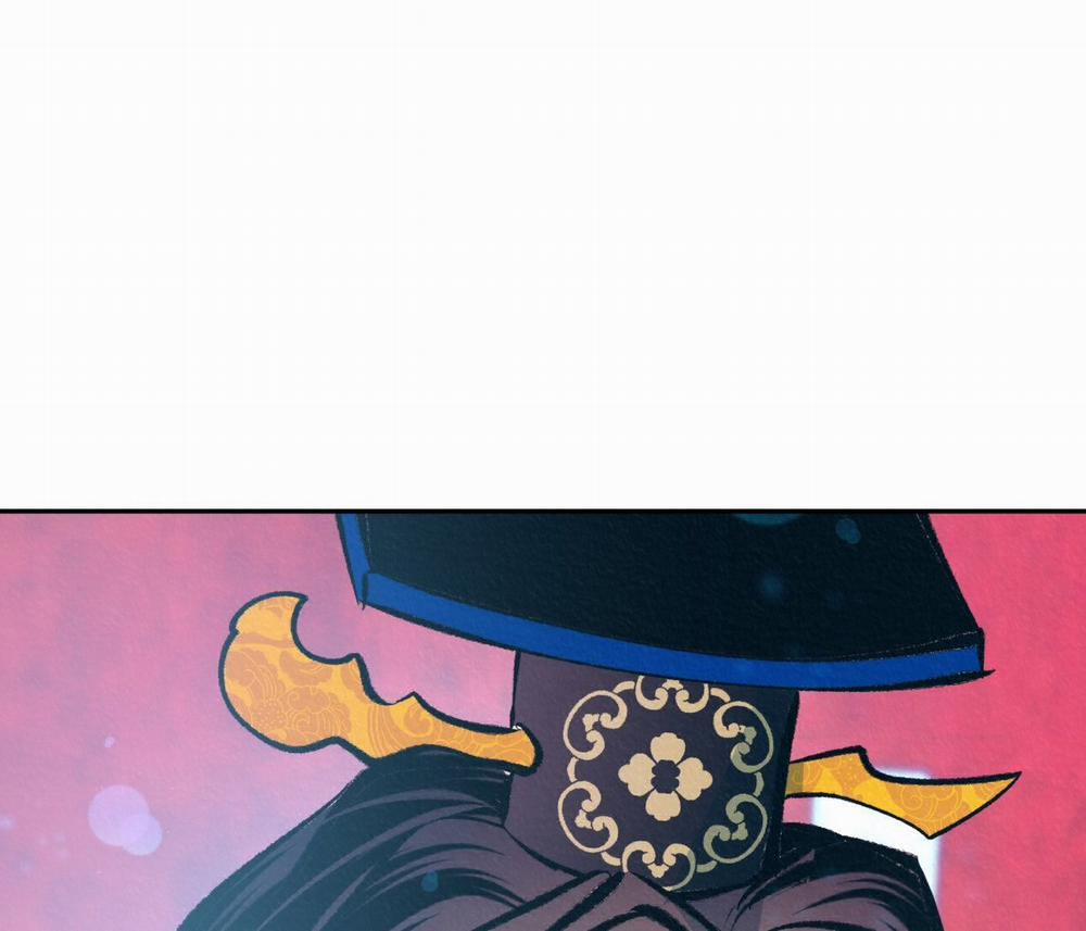 Vô Liêm Sỉ 12 trang 2