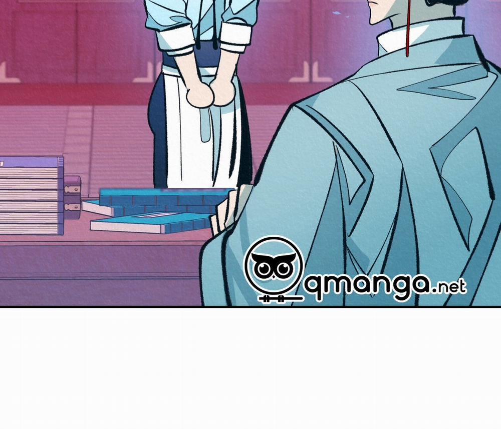 Vô Liêm Sỉ 12 trang 20