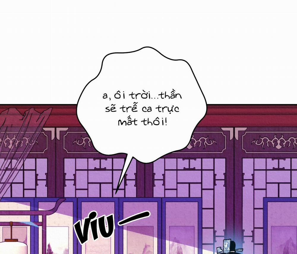 Vô Liêm Sỉ 12 trang 21