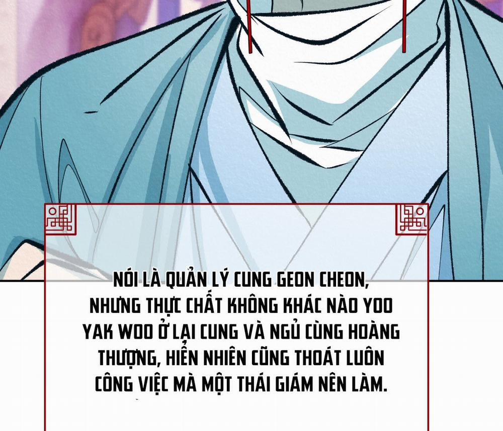 Vô Liêm Sỉ 12 trang 25