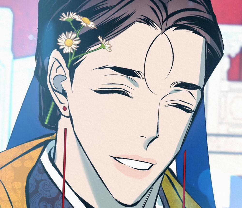 Vô Liêm Sỉ 12 trang 3