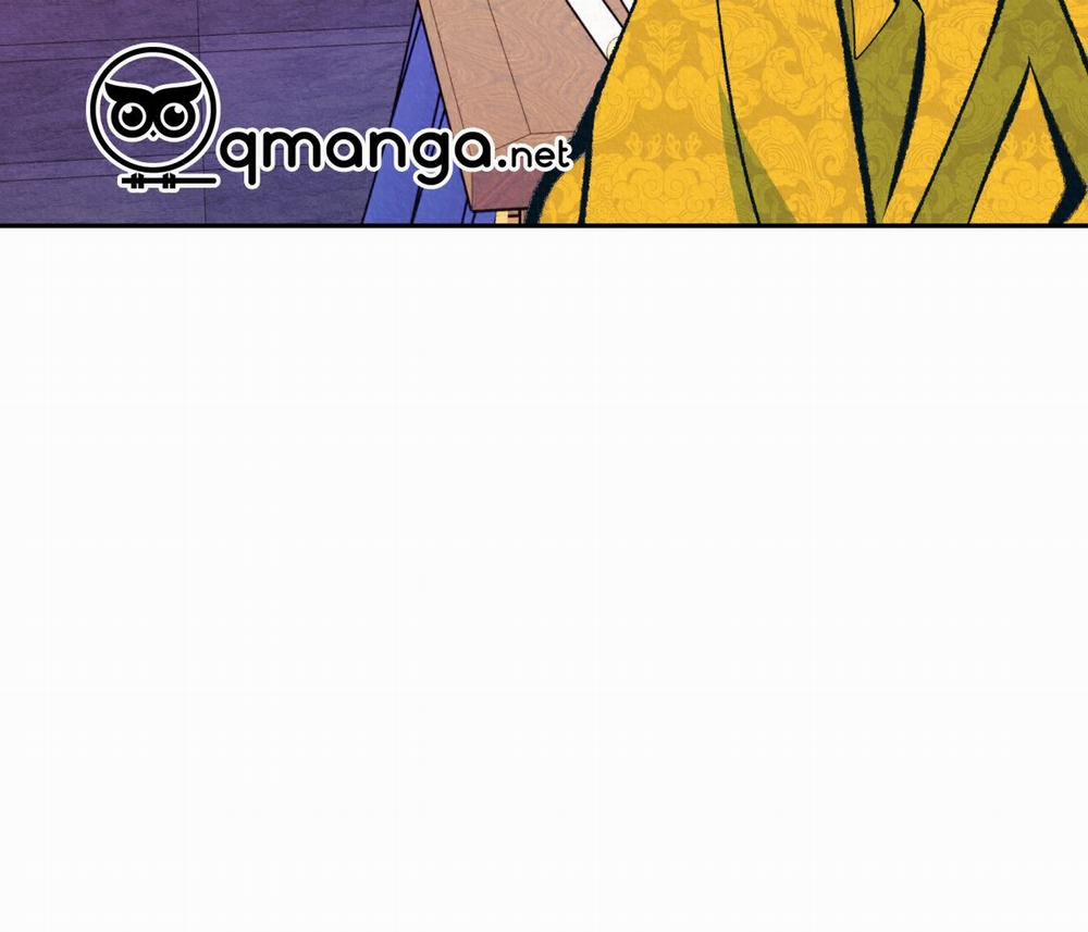 Vô Liêm Sỉ 12 trang 32