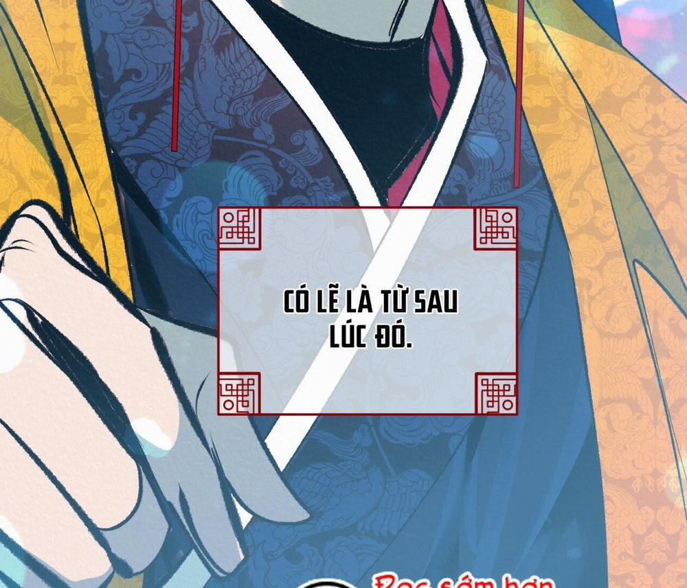 Vô Liêm Sỉ 12 trang 4