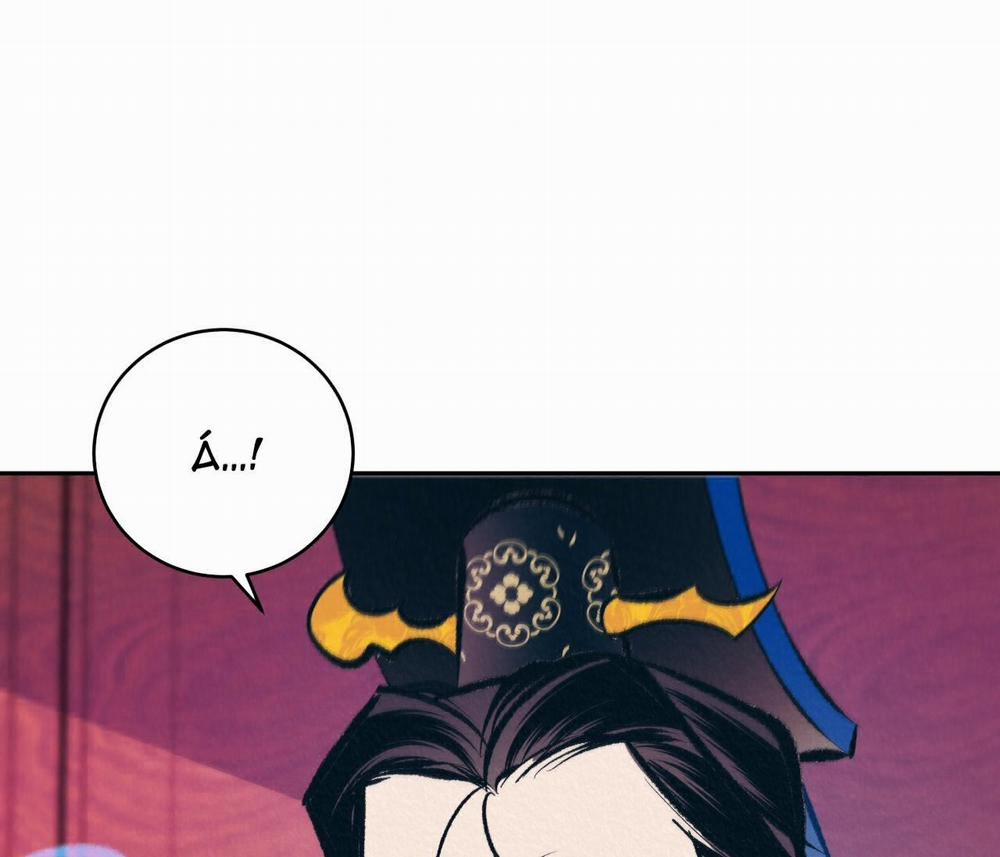 Vô Liêm Sỉ 12 trang 40