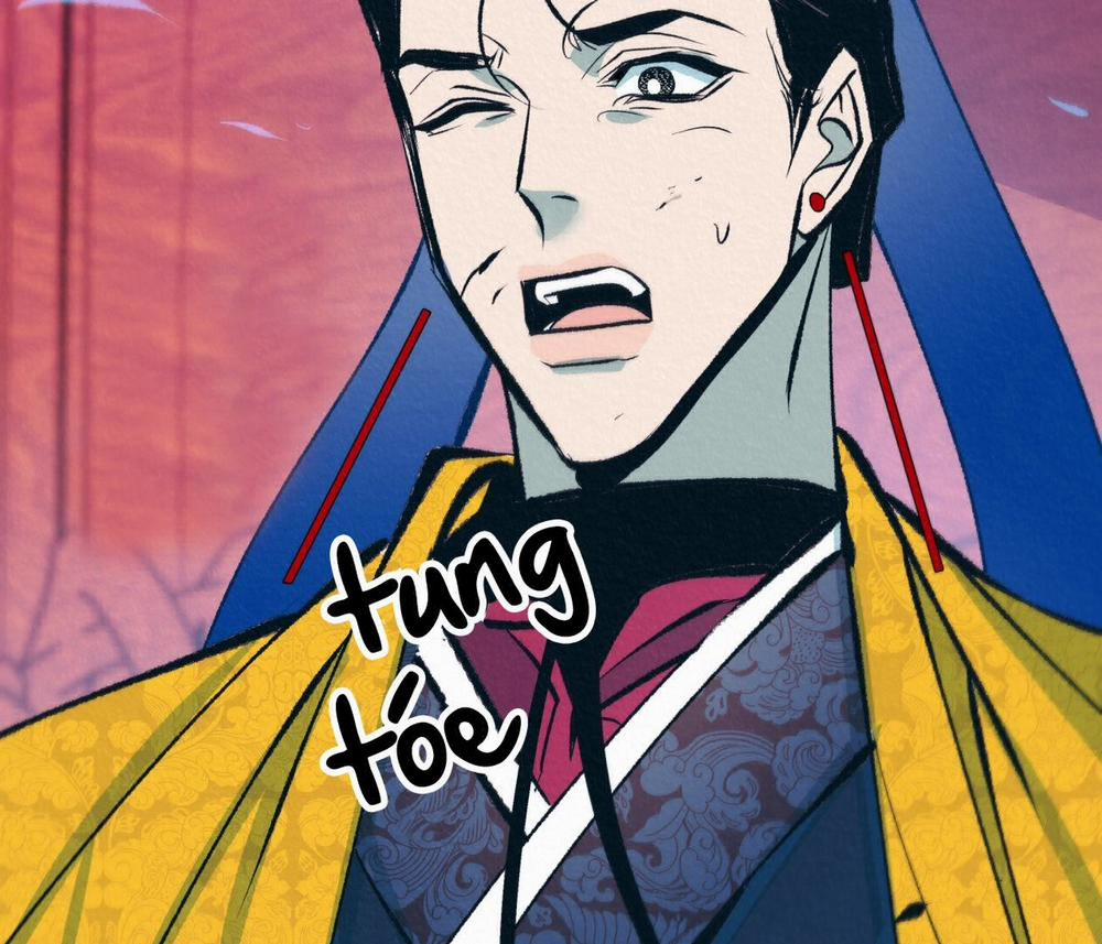 Vô Liêm Sỉ 12 trang 41