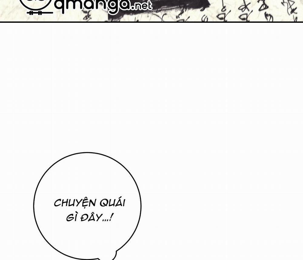 Vô Liêm Sỉ 12 trang 43