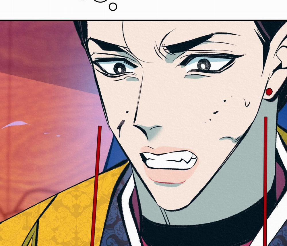 Vô Liêm Sỉ 12 trang 44