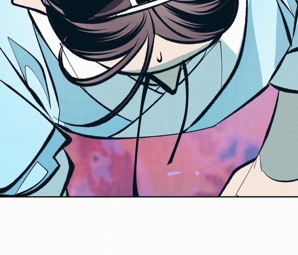 Vô Liêm Sỉ 12 trang 51