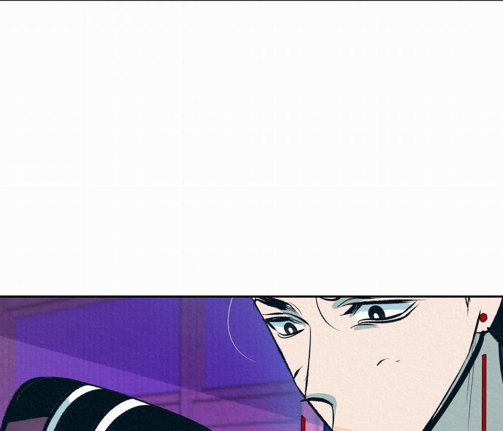 Vô Liêm Sỉ 12 trang 55