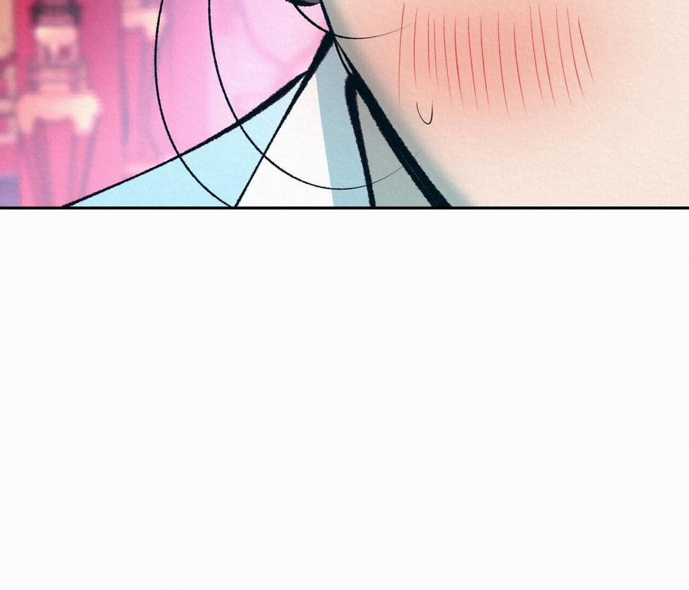 Vô Liêm Sỉ 12 trang 61