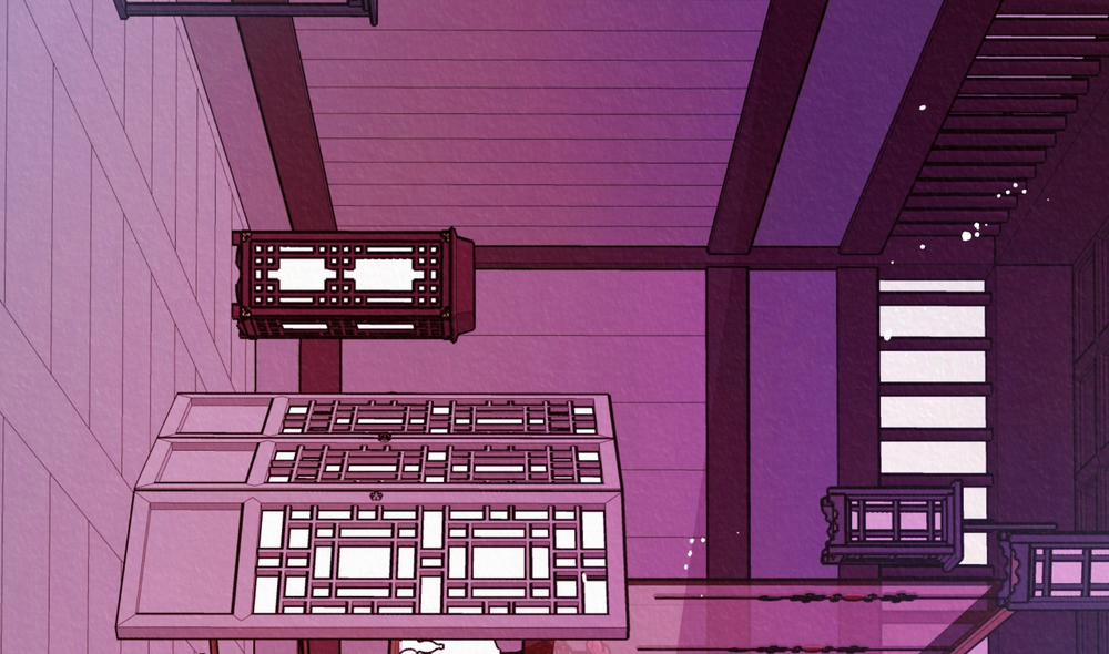 Vô Liêm Sỉ 12 trang 66