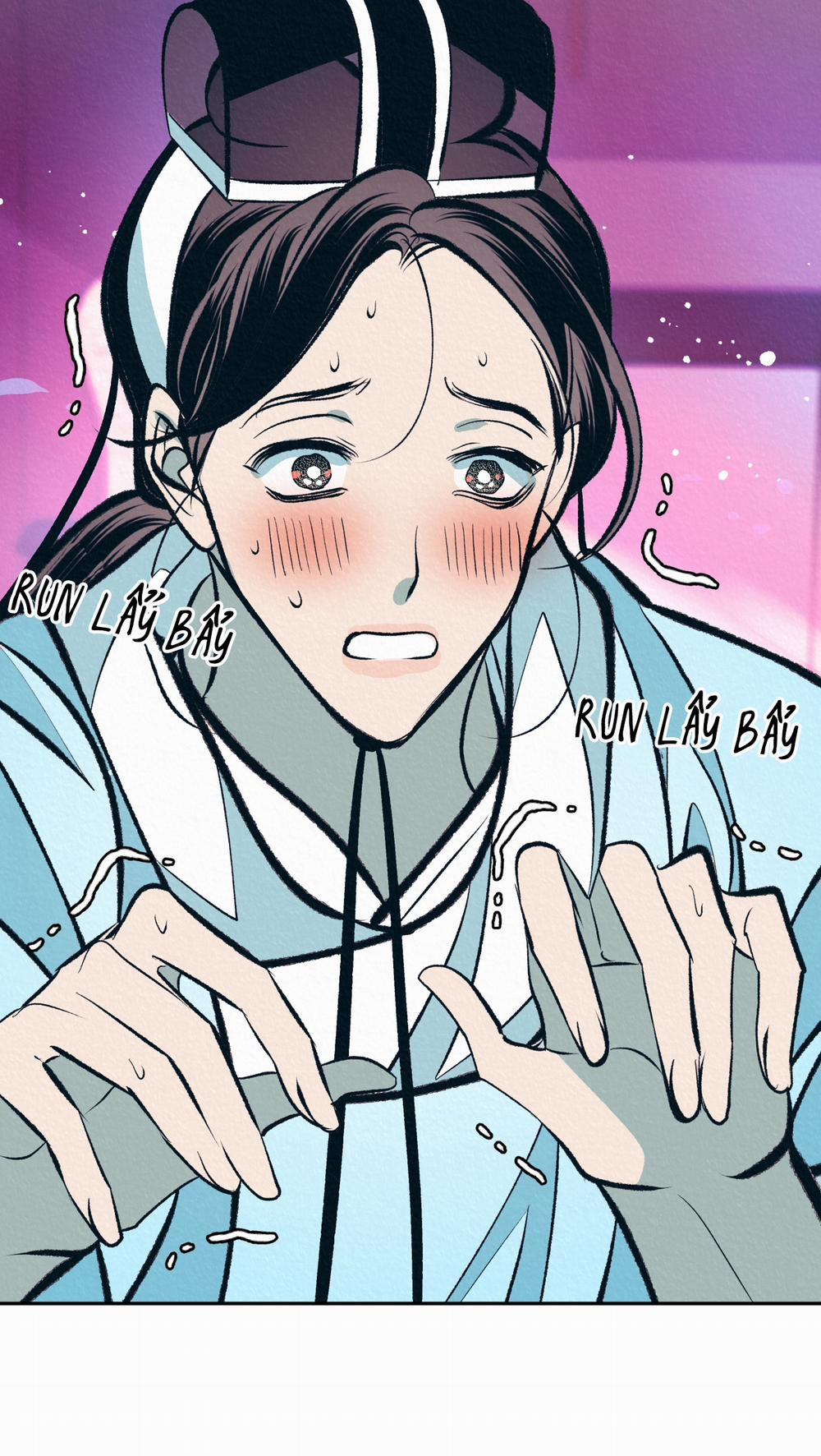 Vô Liêm Sỉ 12 trang 71