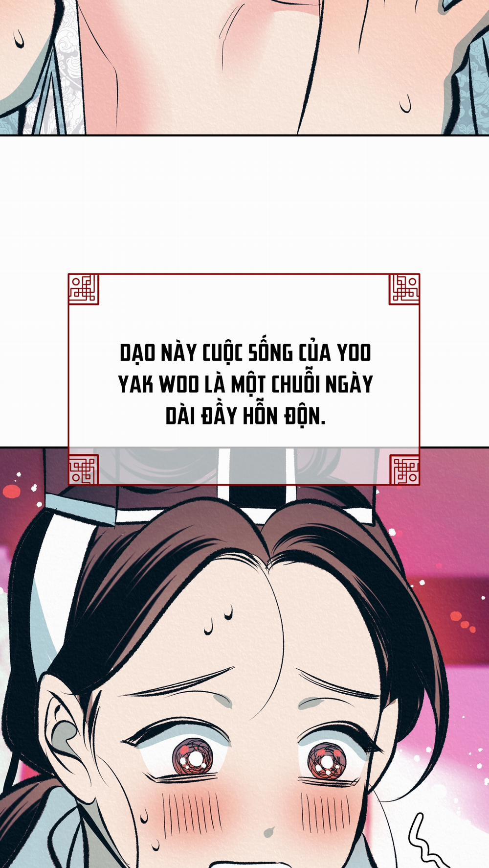 Vô Liêm Sỉ 12 trang 73