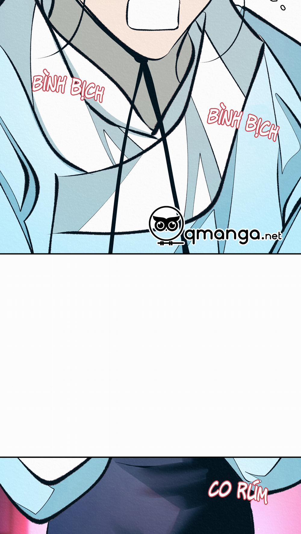 Vô Liêm Sỉ 12 trang 74