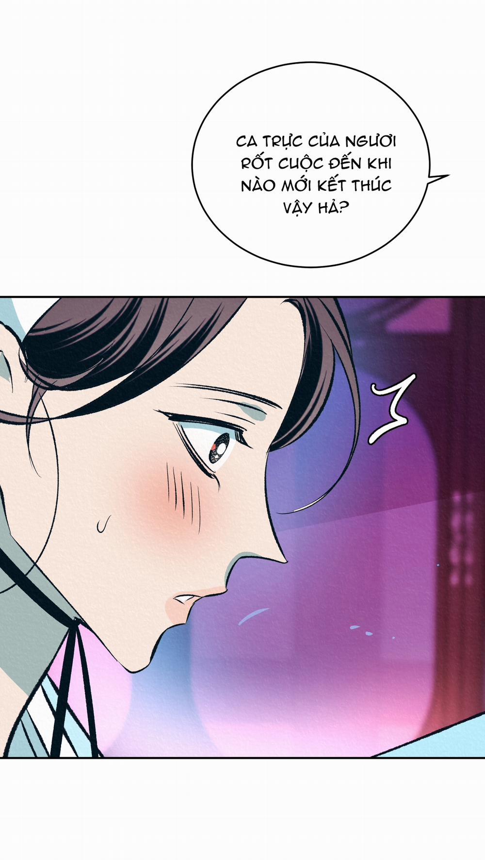 Vô Liêm Sỉ 12 trang 76