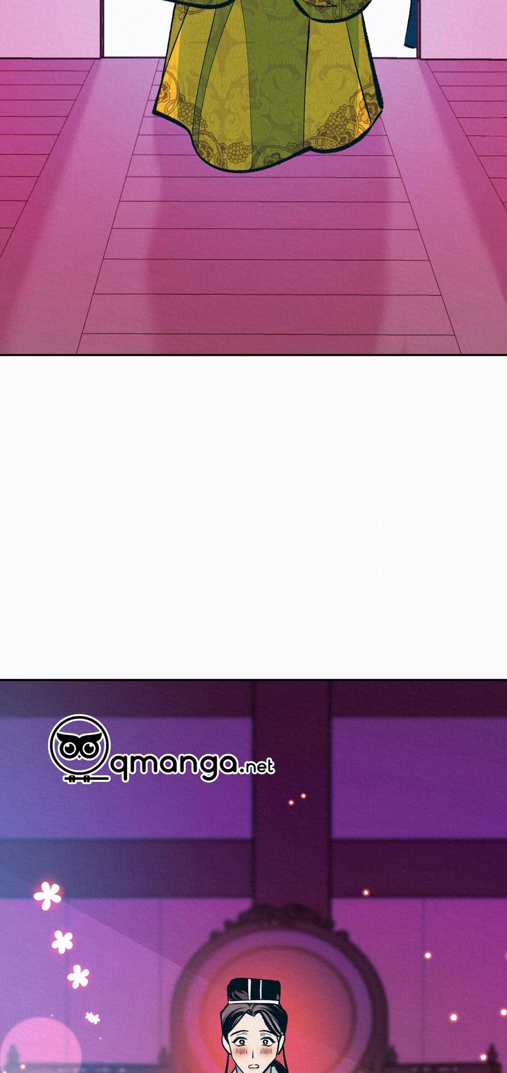 Vô Liêm Sỉ 12 trang 81