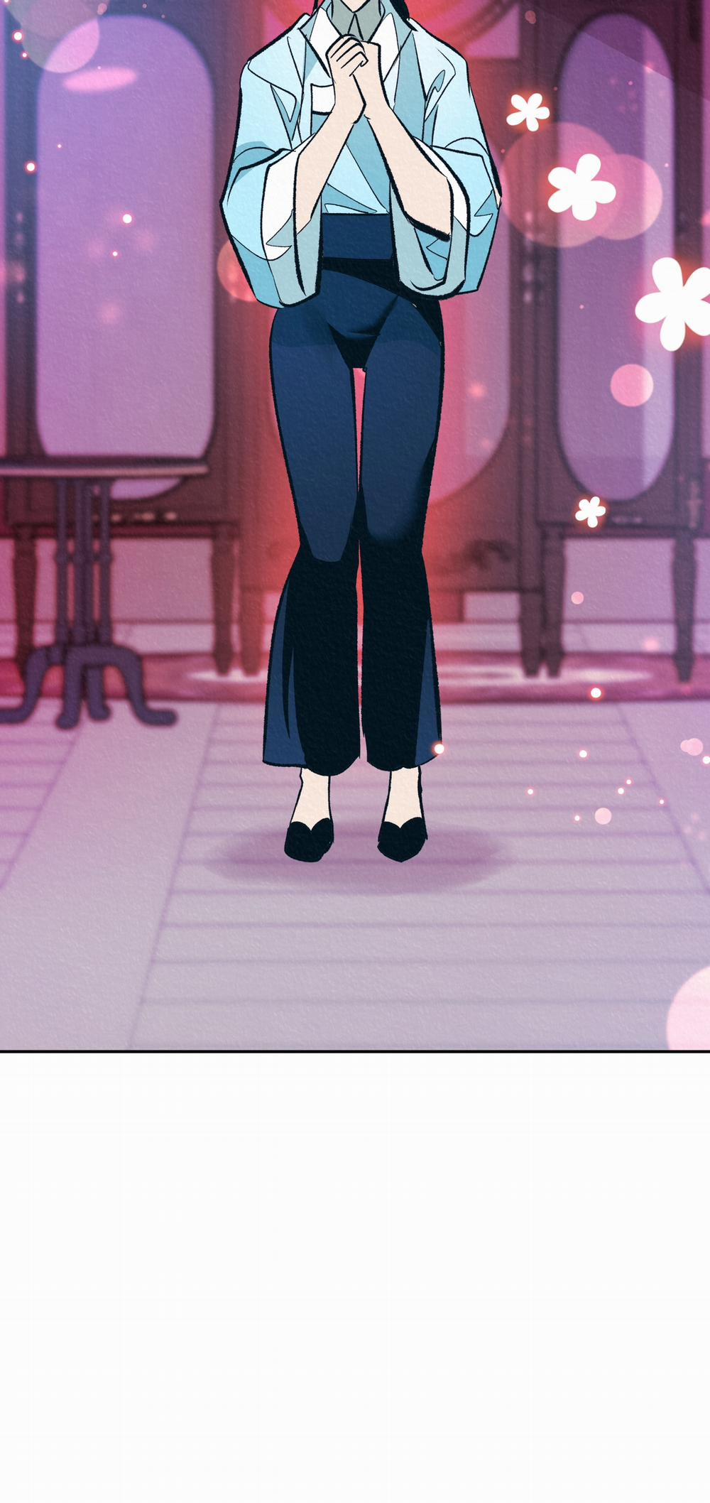 Vô Liêm Sỉ 12 trang 82