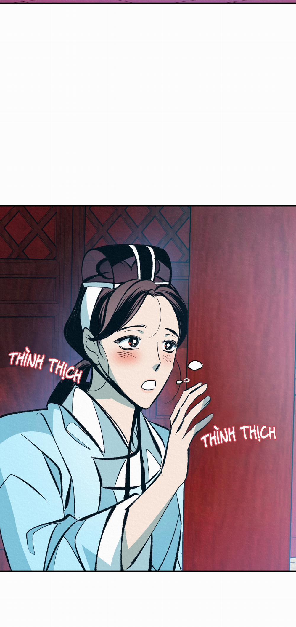 Vô Liêm Sỉ 12 trang 85