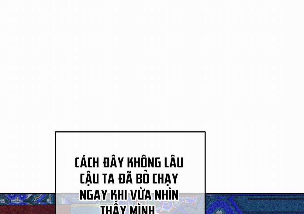 Vô Liêm Sỉ 12 trang 88