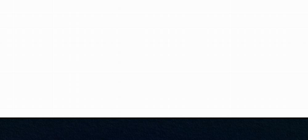 Vô Liêm Sỉ 13 trang 1