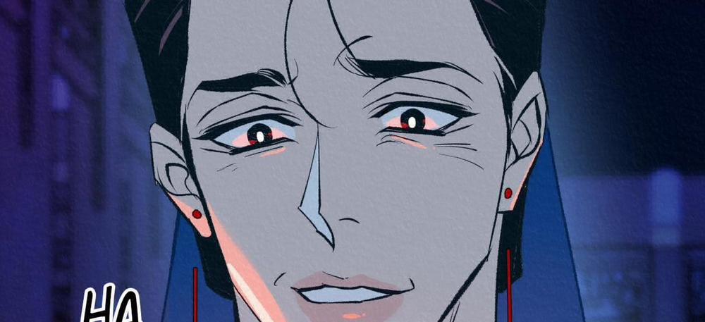 Vô Liêm Sỉ 13 trang 10