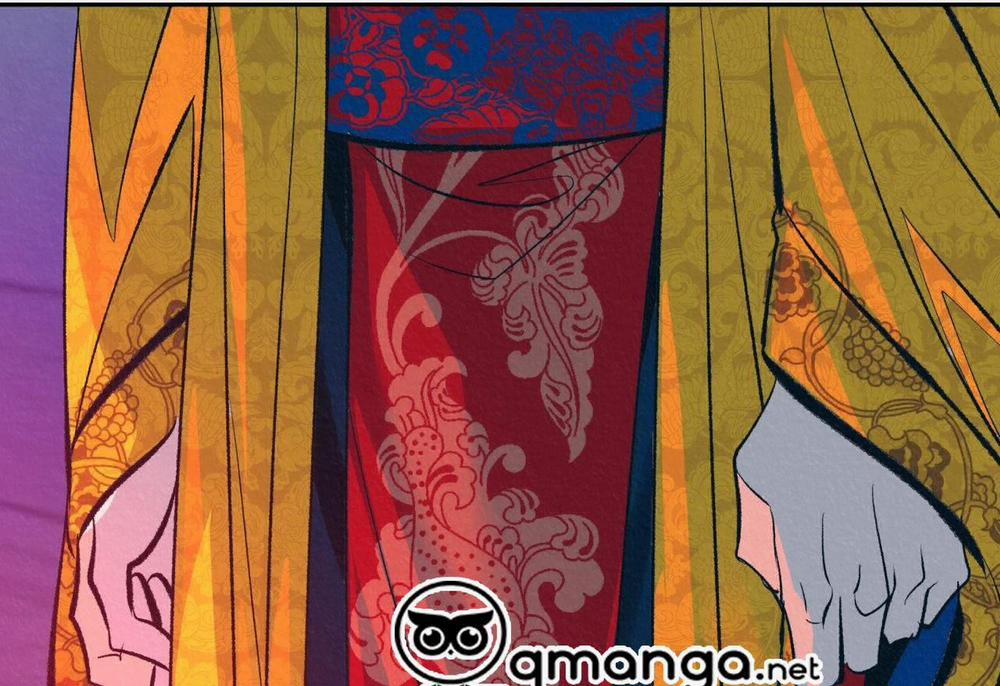 Vô Liêm Sỉ 13 trang 100