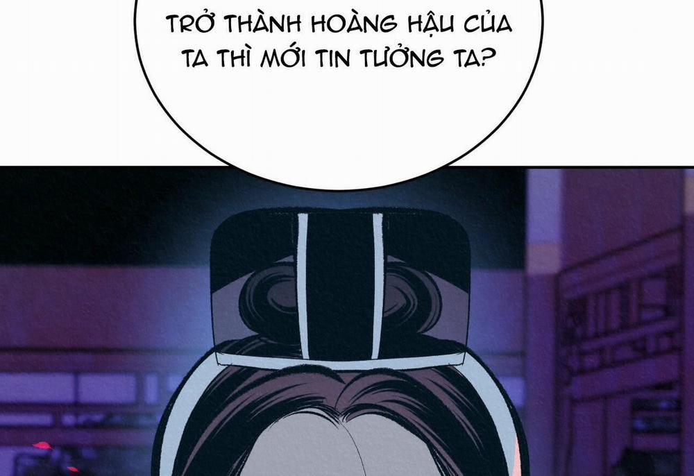 Vô Liêm Sỉ 13 trang 103