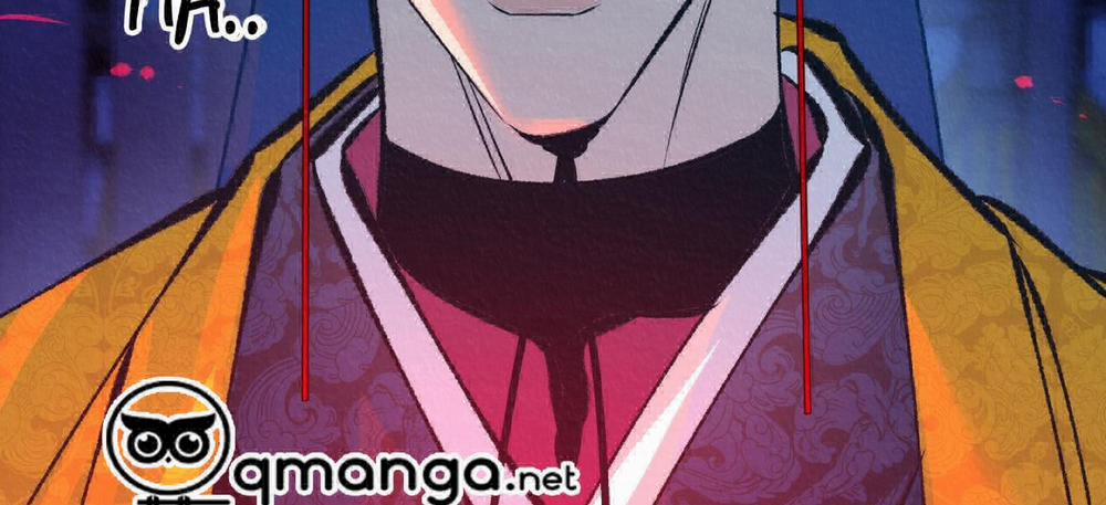 Vô Liêm Sỉ 13 trang 11