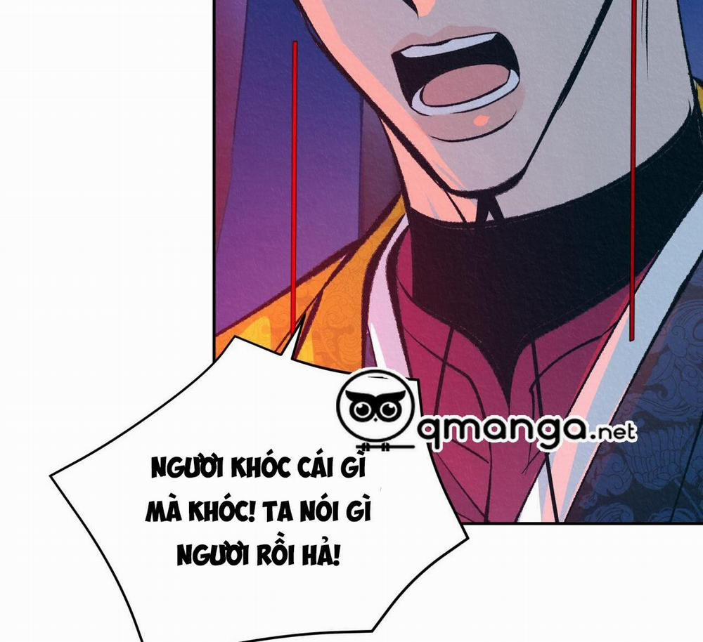 Vô Liêm Sỉ 13 trang 112