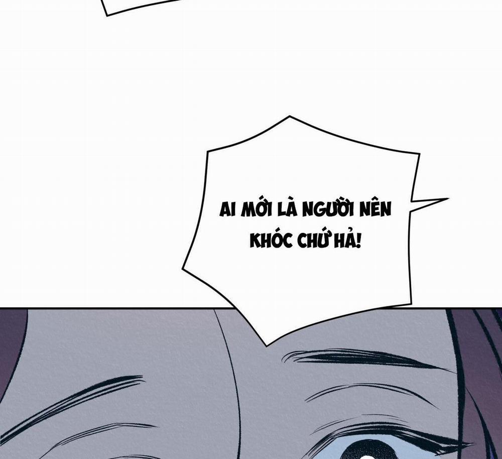 Vô Liêm Sỉ 13 trang 113