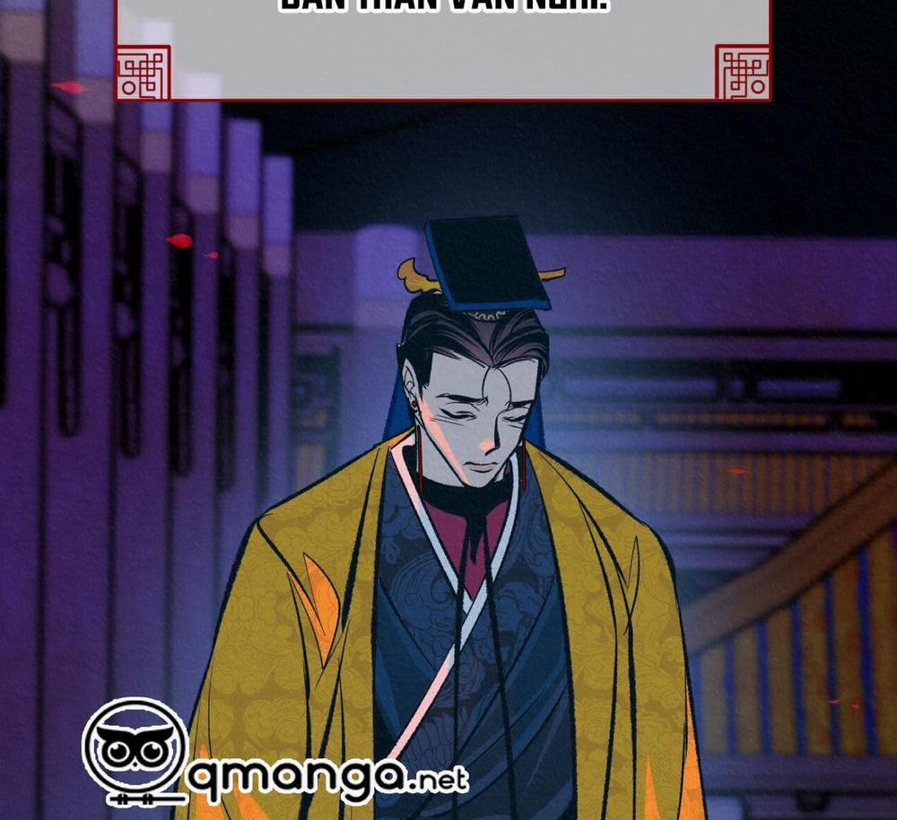 Vô Liêm Sỉ 13 trang 116
