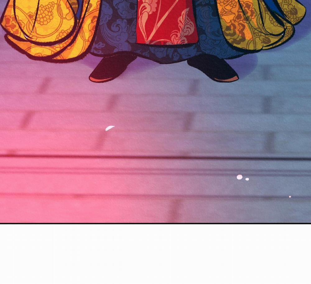 Vô Liêm Sỉ 13 trang 118