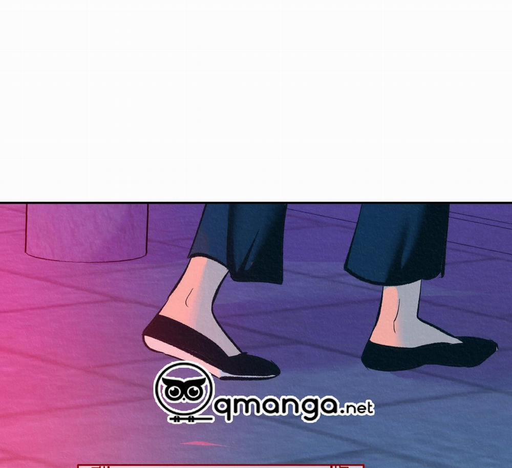 Vô Liêm Sỉ 13 trang 119